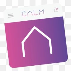 Client Portal Calm Network Ltd Simplifies Legal - Language png