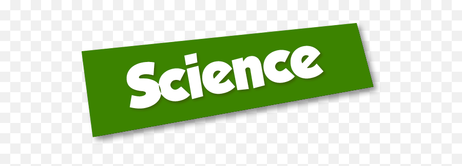 Home - Junior Einsteins Science Club Science Text Png,Super Junior Logo