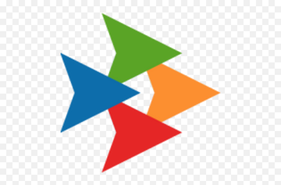 About Translator Google Play Version Apptopia - Dot Png,Google Play Store Icon Vector