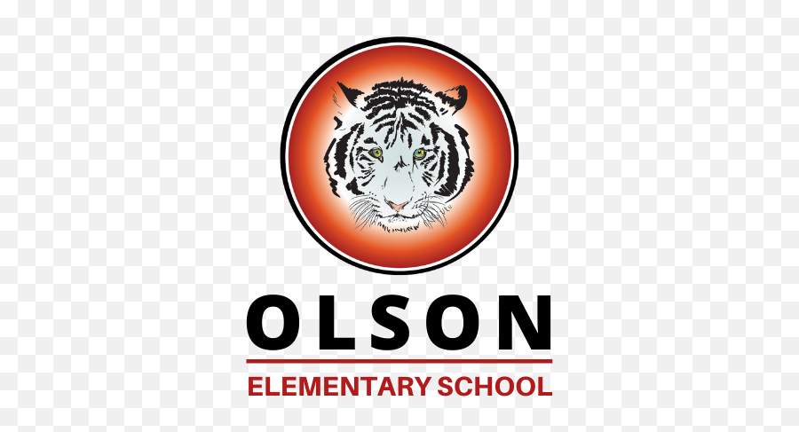 Olson Elementary Homepage Bloomington Public Schools - Olson Elementary School Bloomington Mn Png,Elementary School Building Icon