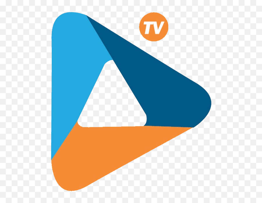 Playlists By Category - Watch Live Tv Broadcast Vertical Png,Sctv Dance Icon