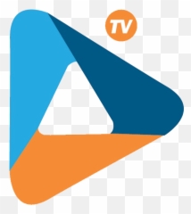 Playlists By Category - Watch live TV broadcast Vertical png
