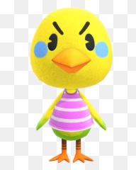Twiggy - Animal Crossing Wiki Nookipedia From png