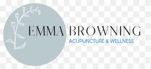 Emma Browning Womenu0027s Acupuncture And Functional Medicine Png