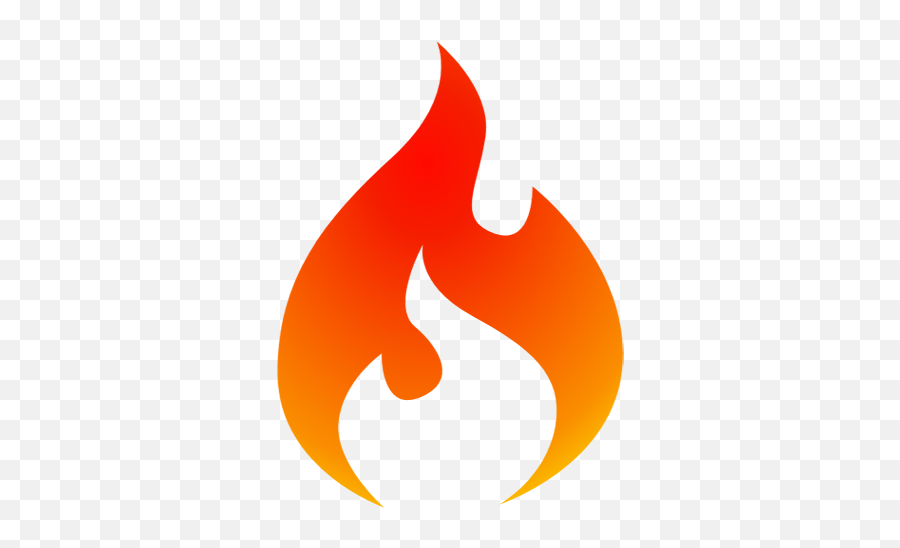 Frequently Asked Questions U2013 The Fireplace Company - Codeigniter Logo Png,Icon Fireplaces