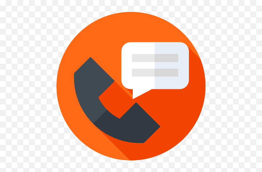 Voice Message - Free Technology Icons Voice Message Icon Png,Voice Mail Icon