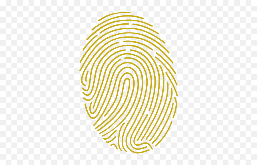 Criminal Defense Attorney - Mccoy Law Lafayette Indiana Deja Tu Huella Logo Png,Handprint Icon
