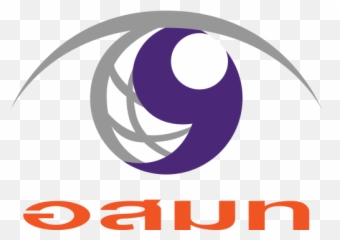 Filemcot - Modernnine TV TH 2002svg Wikipedia Mcot 9 Logo png