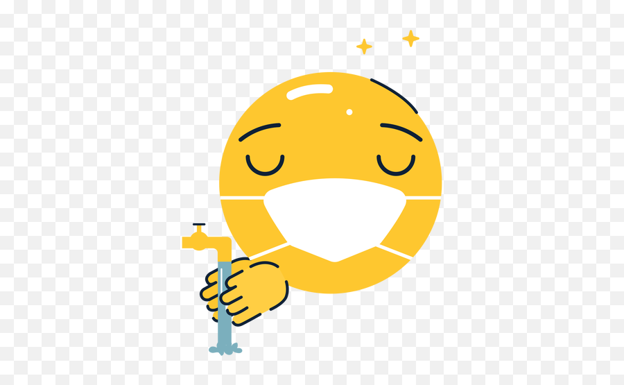 Shiny Png U0026 Svg Transparent Background To Download - Emoji Washing Hands,Emoji Icon Bracelets