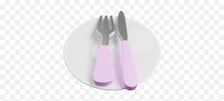 Eat Icon - Download In Line Style Serving Platters Png,Spoon Fork Icon