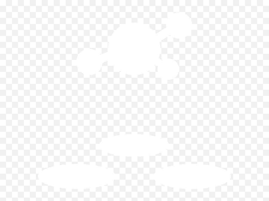 Homepage - Veeco Johns Hopkins University Logo White Png,Box Cloud Icon