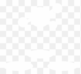 Homepage - Veeco Johns Hopkins University Logo White png