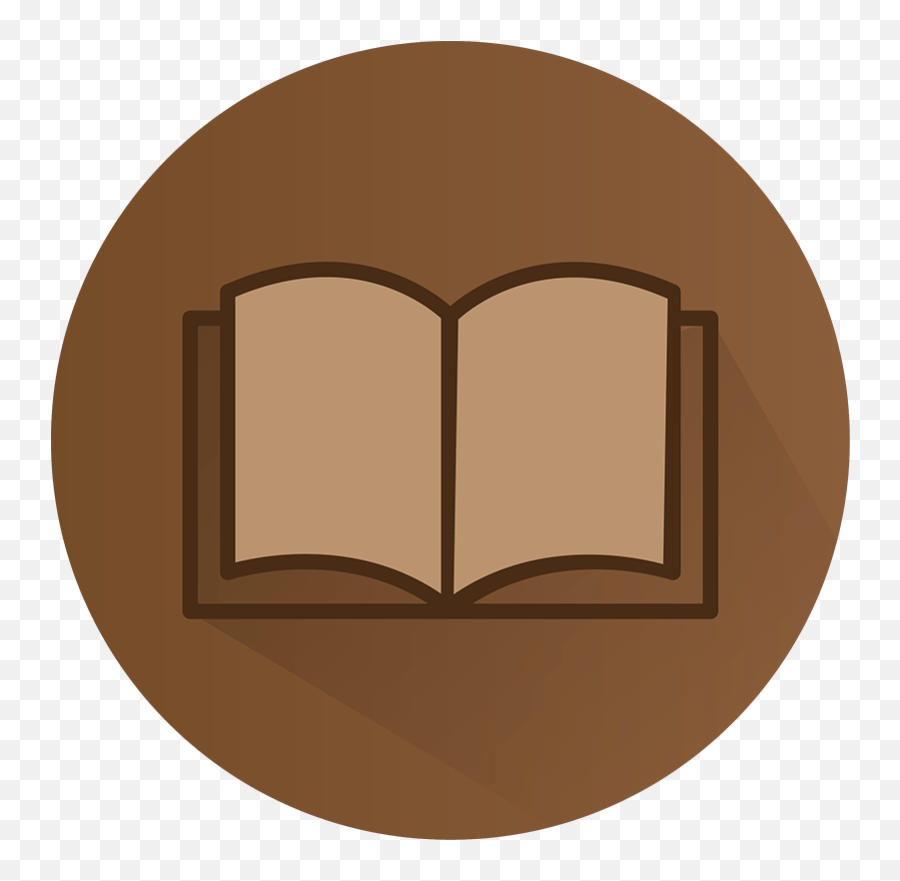 Interactive Flipbook Experiences Dotvu - Horizontal Png,Recipe Book Icon