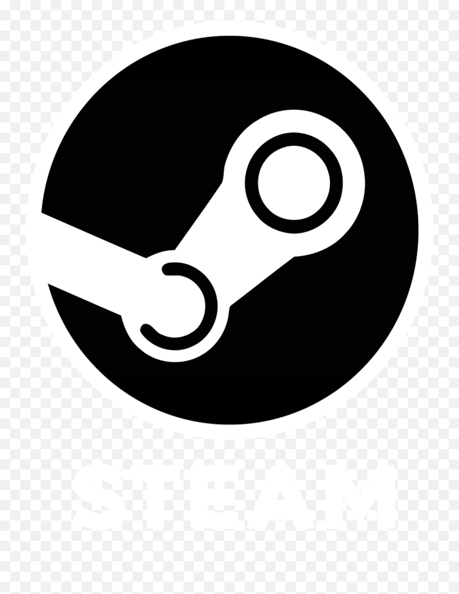 Steam Achievements This War Of Mine Wiki Fandom - Steam Logo Png,Brink Icon