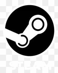 Steam Achievements This War Of Mine Wiki Fandom - Logo Png