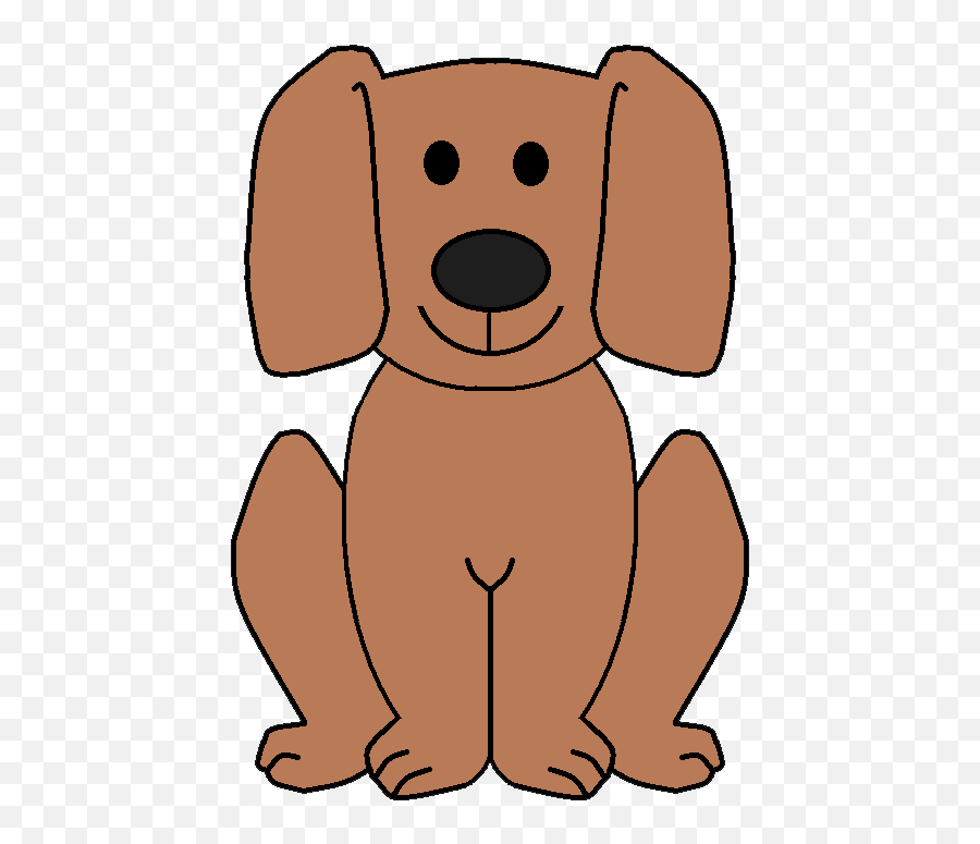 Download Clipart Dogs Vergilis Image Png Free - Printable Free Blending Cards,Dog Face Png