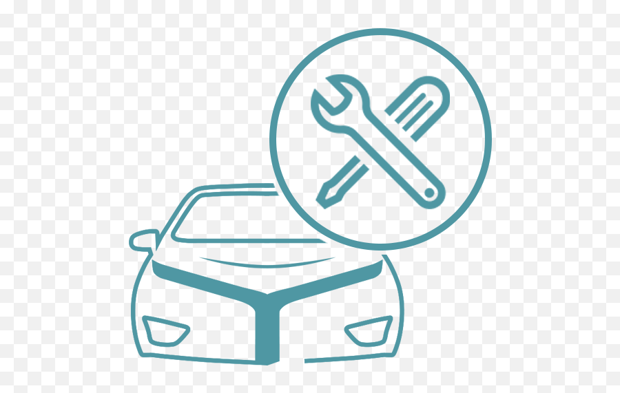 Beyond Dealer Management Systems Technosoft Automotive - After Sale Service Icon Png,Used Icon For Sale