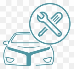 Beyond Dealer Management Systems Technosoft Automotive - After Sale Service Icon png