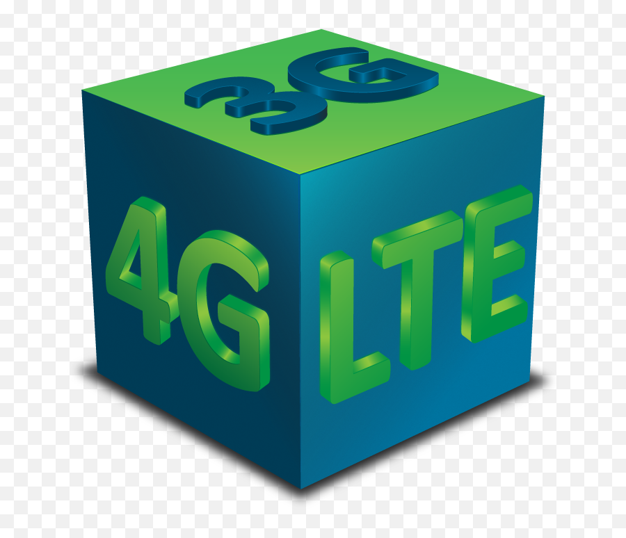 4g Png Transparent Images All - Language,3g Icon Png