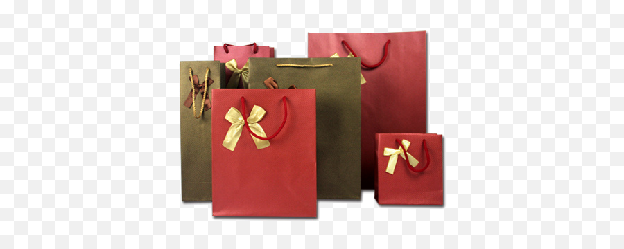 Festival Gift Needs A Gorgeous Box - Pati Graphics Medium Diwali Paper Bags Png,Gift Bag Png