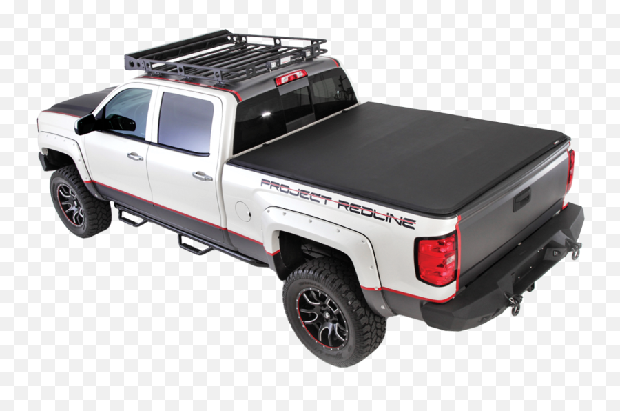 Smittybilt Automotive - Winches Nerf Bars Side Steps Commercial Vehicle Png,Icon Stryker Jacket