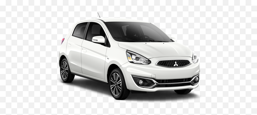 Warranty Capital Mitsubishi In St Johnu0027s Nl - 2020 Mitsubishi Mirage Png,Wrench Icon In Mitsubishi Mirage