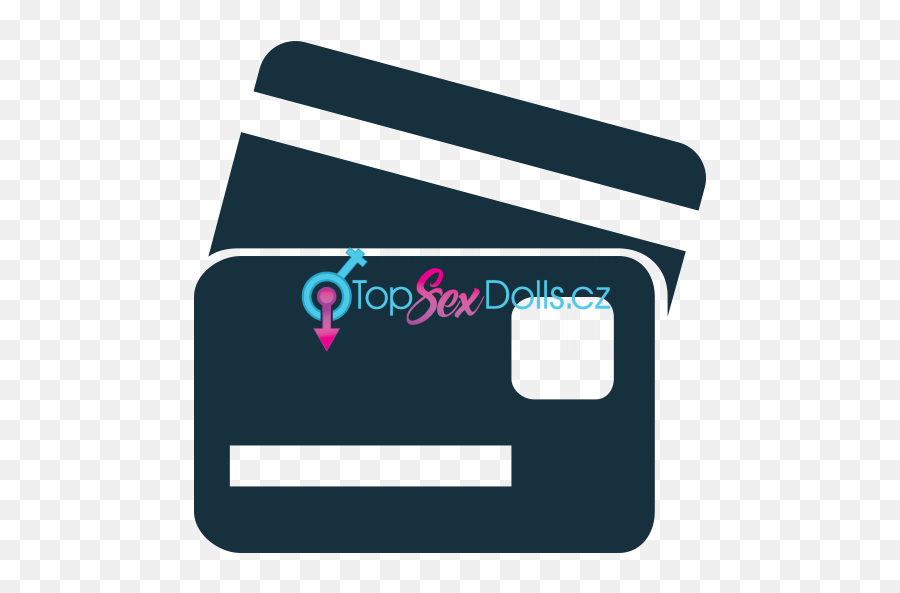 Faq - Payment Options Topsexdollseu Language Png,Digital Wallet Icon