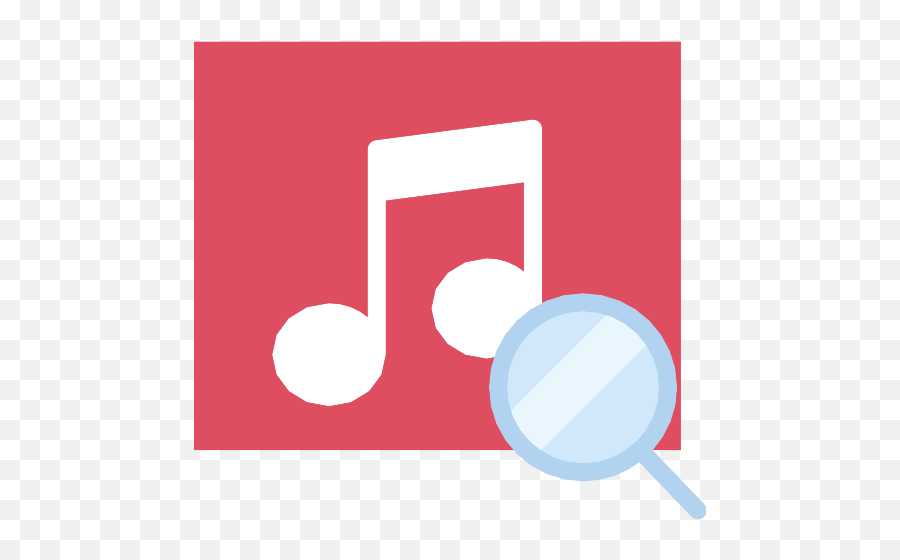 Music Player Vector Svg Icon 113 - Png Repo Free Png Icons Vertical,Icon Galleries