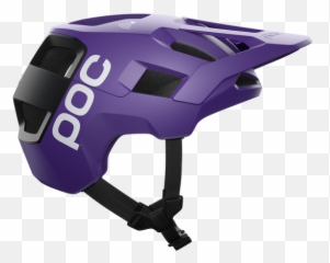 Mountain Biking Helmets Enduro U2013 Poc Sports - Poc Kortal png