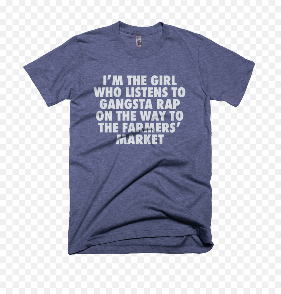 Download Hd Gangsta Farmersu0027 Market - Golden State Warriors Active Shirt Png,Golden State Warriors Logo Png