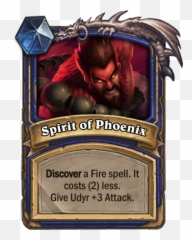 League Of Legends Expansion - Custom Hearthstone Card Quest Cards png