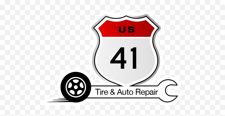 Shop For Wheels In Fort Myers Fl Us 41 Tire U0026 Auto Repair - Language Png,Spinning Wheel Icon