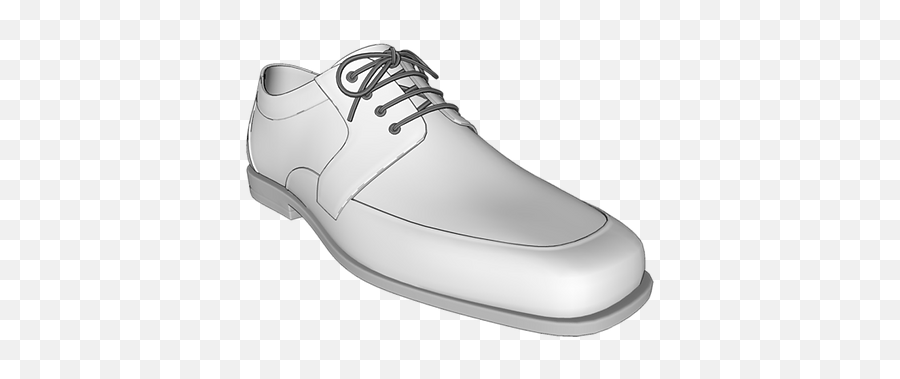 Menu0027s Dress Shoe Repair Online Cobblers Direct - Lace Up Png,Rockport Shoes Icon