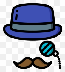 60 Free Vector Icons Of United Kingdom Designed By - Costume Hat png