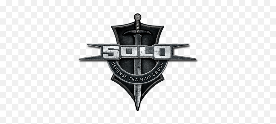 About Us Solo Defense - Solid Png,Elite Dangerous Icon