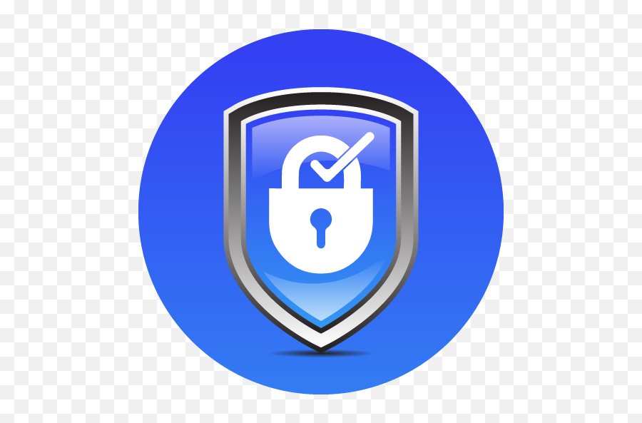 Updated Auto Privacy Pro App Locker Mod Download - Vertical Png,Applock Icon