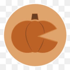 The Icons Of Thanksgiving Graphic Design And Communications - Gourd png