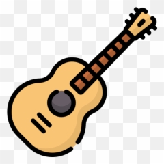 Buy Music Instruments Store In Thane West - Png Icon Guitar,Guitar Hero Icon