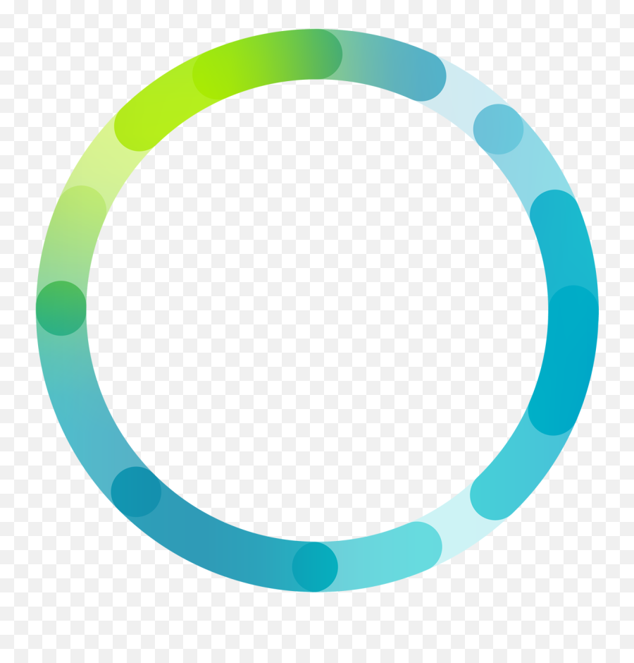 Pag - Circle Png,Point Png