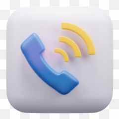 Calling Icons Download Free Vectors U0026 Logos - Horizontal png