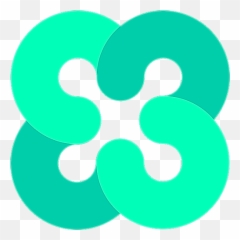 Bqx - Ethos Logo png