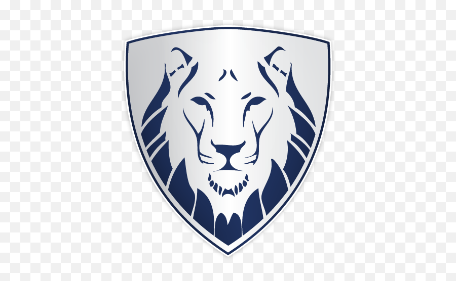 Httpwwwstreamliondesigncomsiteimagesstoriessld - Lion Lion Logo Png,Lion Head Logo