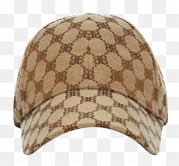 Gucciu0027s U201chackingu201d Of Balenciaga Is Finally Available To Shop - Hacker Project Cap png