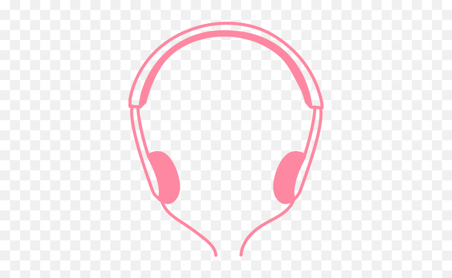 Headset Png U0026 Svg Transparent Background To Download - Headset,Why Is There A Headset Icon On My Phone
