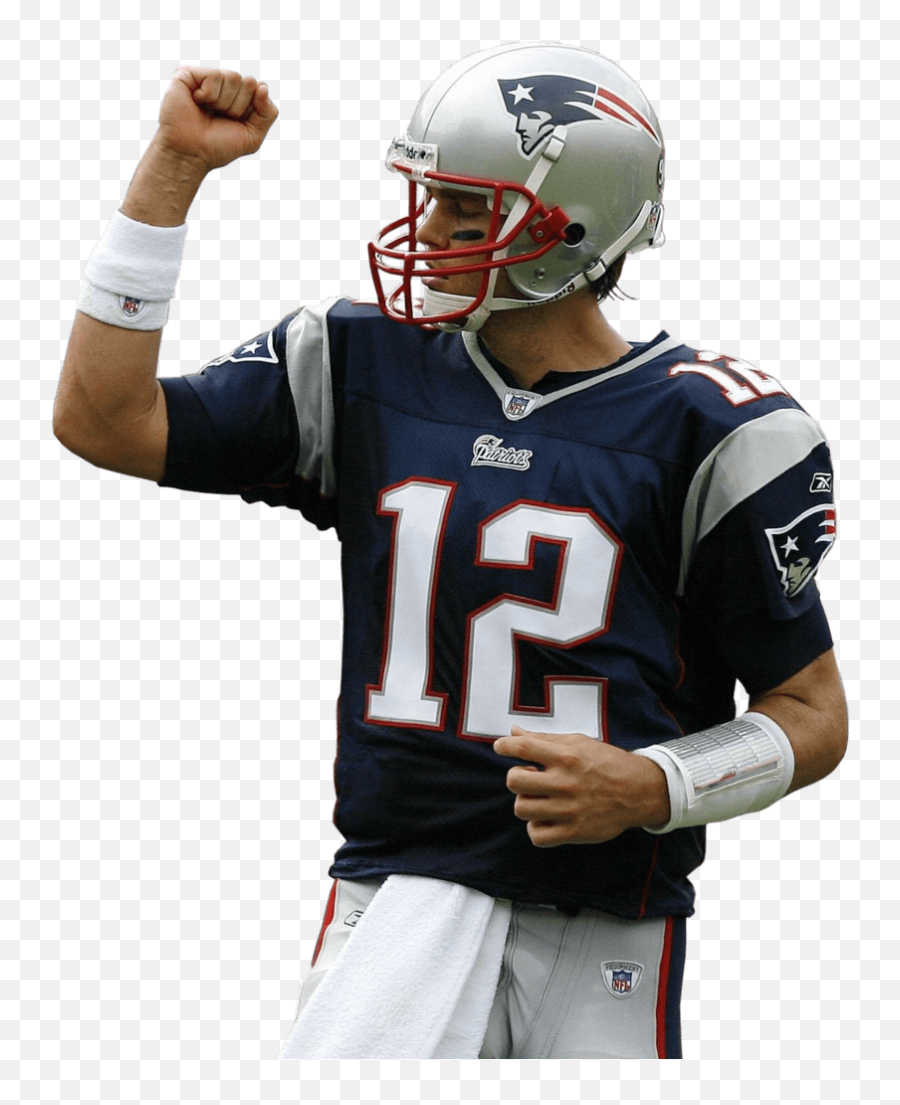 Download American Football Png Image For Free - Patriots Super Bowl Meme 2019,Football Transparent Background