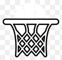 Profiles - Ballislifecom png