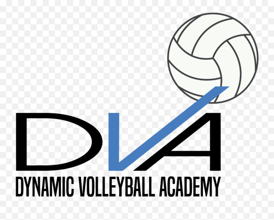 Our Locations - Rules Of The Volleyball Clipart Full Size Volleyball Png,Volleyball Clipart Png