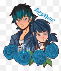 300 Miraculous Ladybug Ideas In 2022 Png