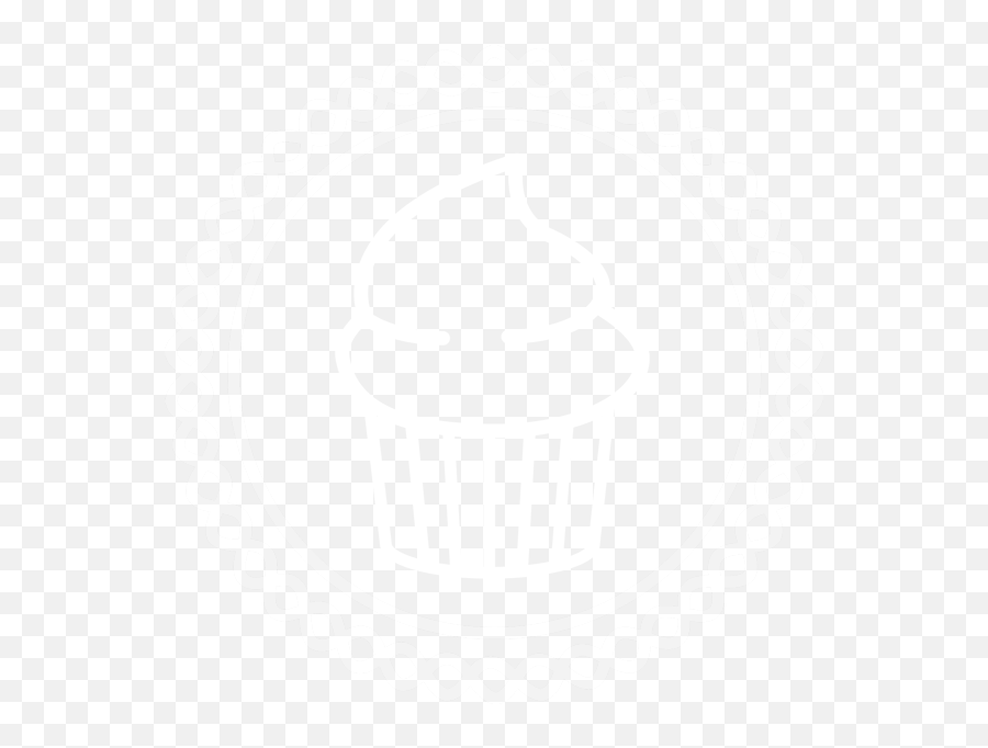 Download Cupcake - Icon Das Logo Vector Full Size Png,Muffin Icon