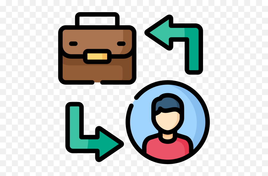 Travayoo Cloud - Travayoo Png,Travel Bug Icon